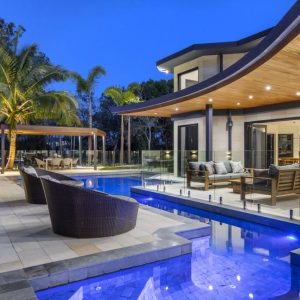 Villa en Ibiza