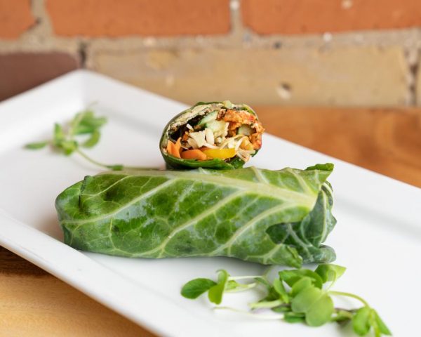 healthy-salad-roll