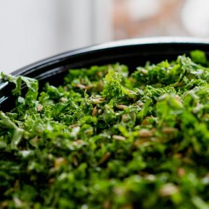 kale-salad