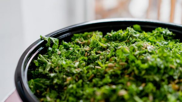 kale-salad