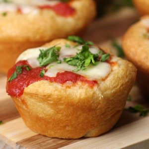 pizza-muffin-popover