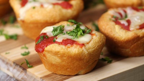 pizza-muffin-popover