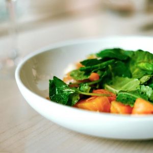 root-vegetable-salad