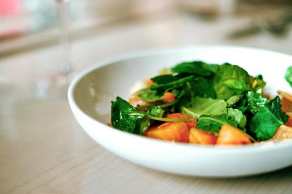 root-vegetable-salad