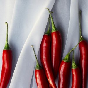 spicy-vegetable-pile