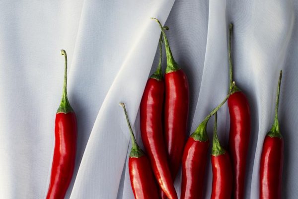 spicy-vegetable-pile